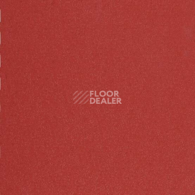 Кварцвиниловые полы Gerflor GTI Max Connect 635 x 635 0232 Red фото 1 | FLOORDEALER